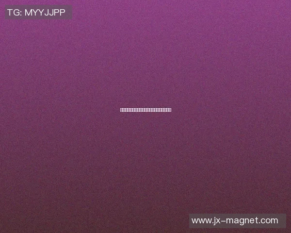 广州排球队的节奏打法解析与战术优势深度剖析 广州排球队的节奏打法解析与战术优势深度剖析