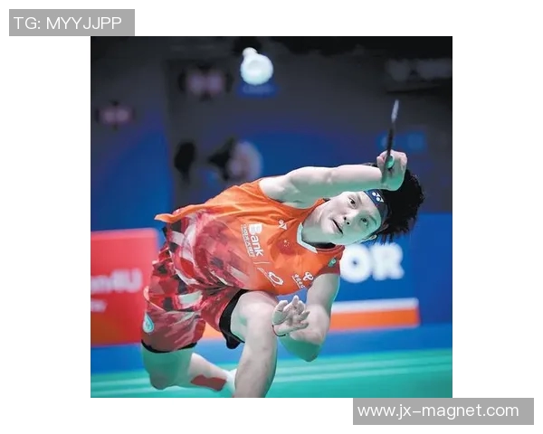 广州羽毛球队在冠军赛中的精彩表现与状态分析 广州羽毛球队在冠军赛中的精彩表现与状态分析